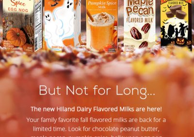 Hiland-email-fall-milks