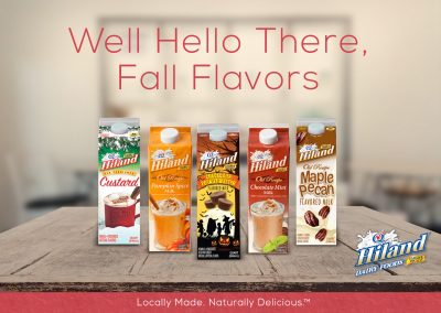 Hiland-fall-flavors-pr (1)
