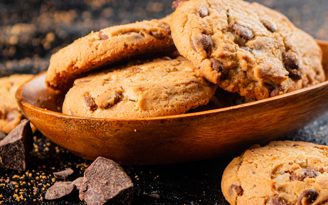 Five Proactive Tips to Help You Prepare for a Cookieless Future