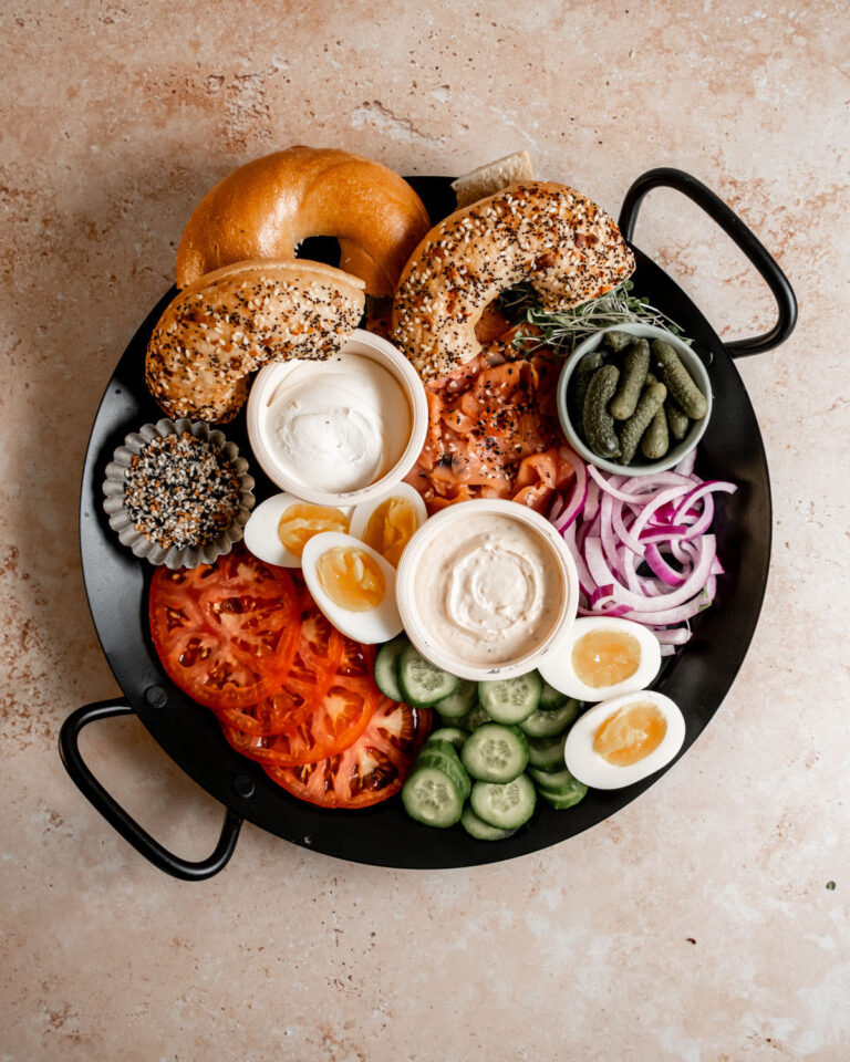 bagel-platter-4