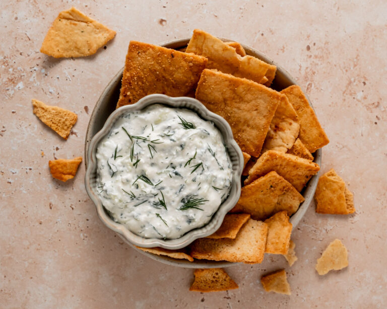 cottage-cheese-tzatziki-7