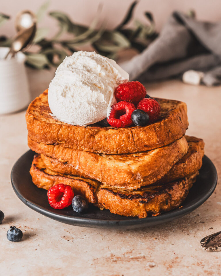 eggnog-french-toast-6