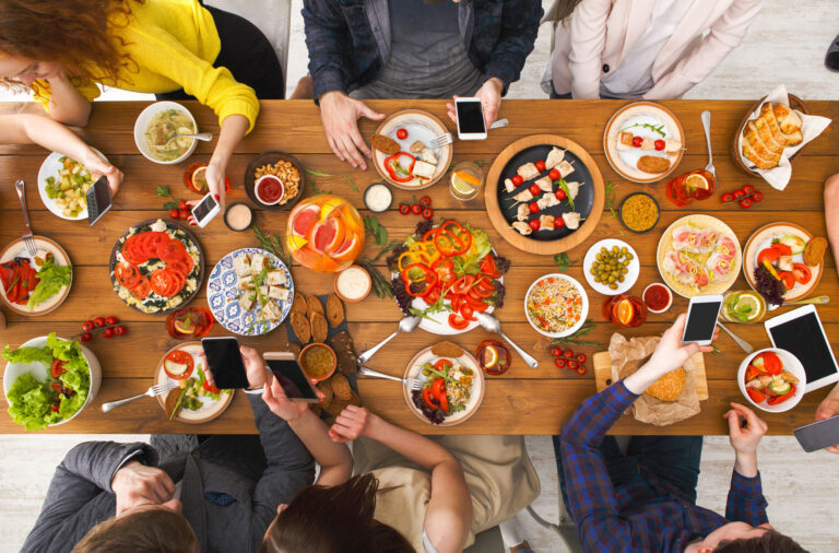 Turning Social Engagement Into Consumer Loyalty